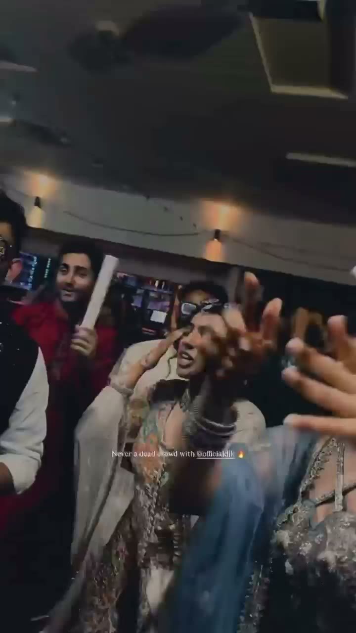 Corporate events